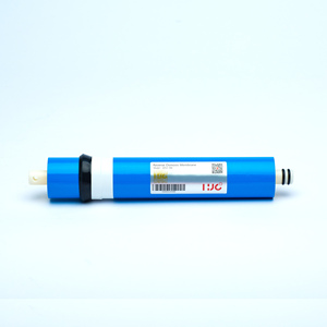 Membrana ad <span class=keywords><strong>osmosi</strong></span> <span class=keywords><strong>inversa</strong></span> 1812-50/1812-75/2012-100/2012-200 GPD membrana parti Ro per <span class=keywords><strong>filtri</strong></span> <span class=keywords><strong>acqua</strong></span> a membrana Ro - Product Image 5