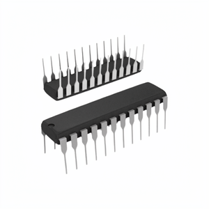 ชิ้นส่วนอิเล็กทรอนิกส์208 BFQFP OR2T08A5S208-DB FPGA แบบฝัง196 clbs ประตู9400จากประเทศจีน - Product Image 1