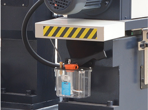 Descarga eléctrica CNC Edm Spark <span class=keywords><strong>Erosion</strong></span> Wire-cut Machine máquina de <span class=keywords><strong>corte</strong></span> de alambre EDM - Product Image 4