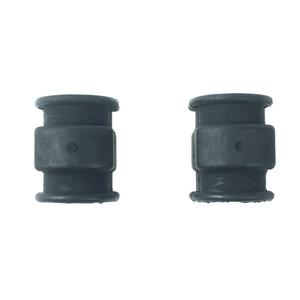 ชุดกันสะเทือนหน้ารถยนต์สำหรับ <span class=keywords><strong>Ford</strong></span> Ecosport CN1G <span class=keywords><strong>6600</strong></span> CA GN1Z 5484 B อะไหล่รถยนต์ประสิทธิภาพสูง - Product Image 2