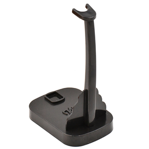 Expositor de PVC para Espadas de Anime de 11 cm, Soporte de Exhibición, Venta Directa de Fábrica - Product Image 6