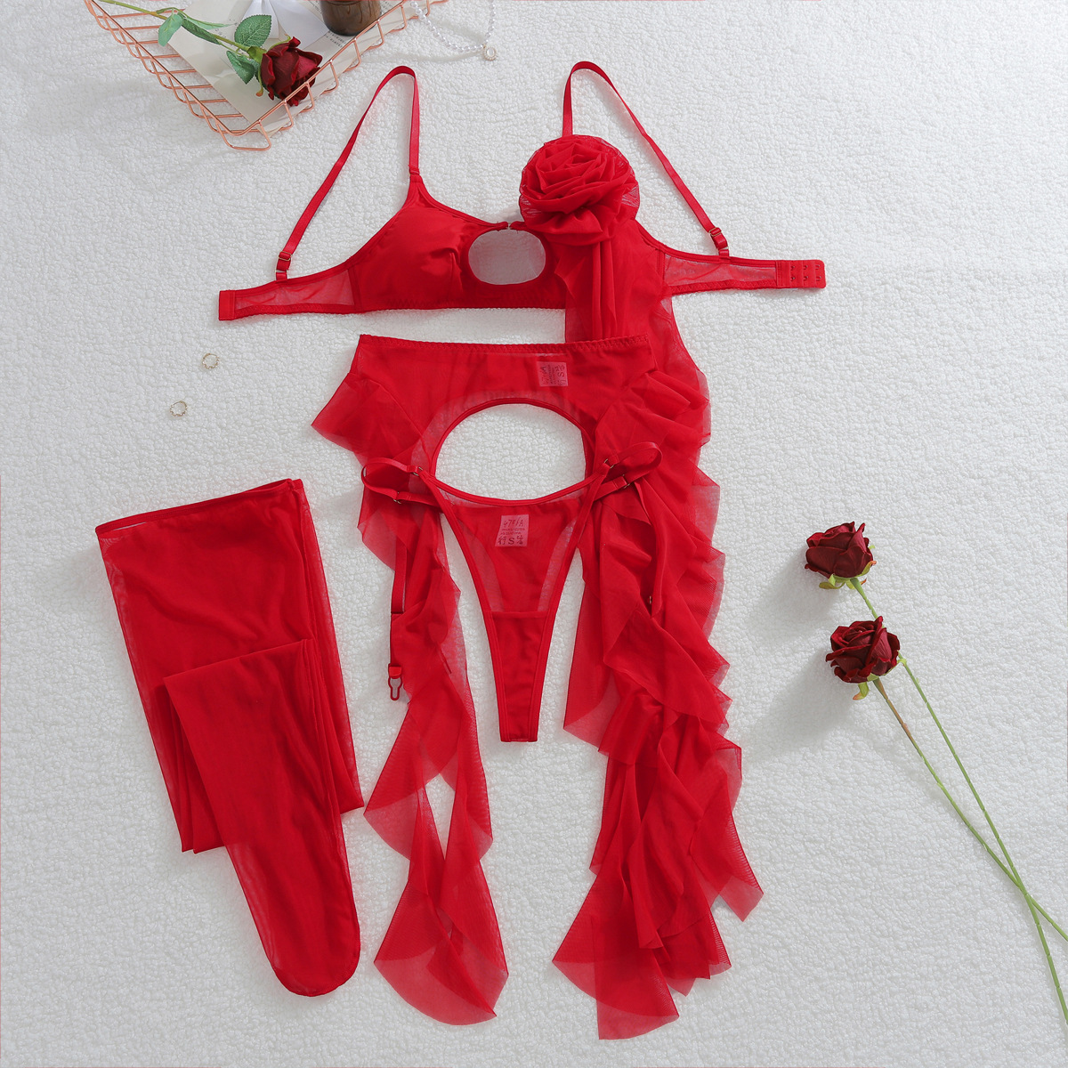 Rouge