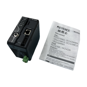ตัวควบคุมเซ็นเซอร์วิชั่น AI รุ่น IV2 G30F - Product Image 5