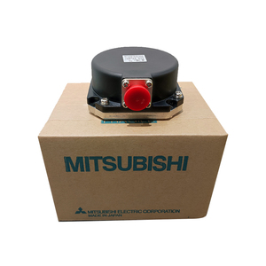 Codificador de Motor OBA18-100 para Mitsubishi - Product Image 6