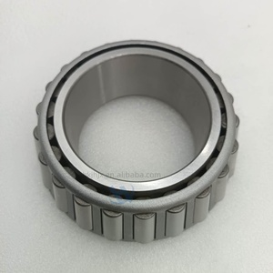 อะไหล่เครื่องจักรก่อสร้างแบริ่ง 4T-5795 สำหรับอุปกรณ์ 446B 120G 12G D6H 936F - Product Image 2