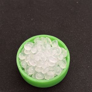 Granules de polypropylène de catégorie d'injection pour des pièces d'auto et des composants industriels - Product Image 4