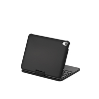 Tablet mekanik kablosuz OEM akıllı klavye RGB klavye ile Apple Ipad Mini 6 klavye kılıf onur sihirli 5 Pro çok tuşları