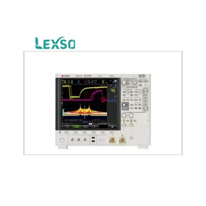 Osciloscopio de Señales Mixtas Keysight MSOX6002A/MSOX6004A 1 GHz-6 GHz 2/4 Canales Analógicos y 16 Digitales xgeqpt - Product Image 1