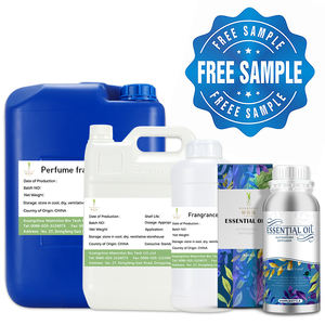 Ananas Ananas <span class=keywords><strong>Jack</strong></span> fruit ananas pain jus saveur huile fraise saveur citron boisson saveurs Pour crème glacée popsicle glace - Product Image 2