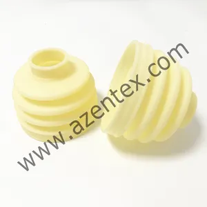 A-ZEN hot sale 3 layers Oil Bellow for liba Warp Knitting Machine