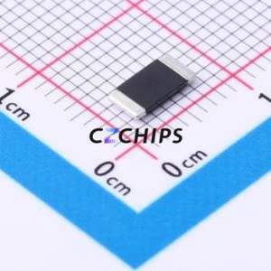 Resistencia de Detección de Corriente / Resistencia Shunt HoJLR2512-3W-2mR-1% 2512 Resistencia de Muestreo 2mOhm 1% 3W - Product Image 2