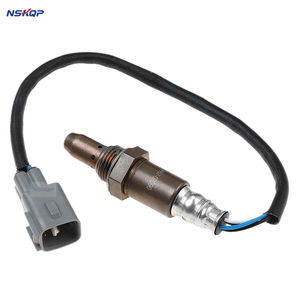 89467-02090 8946702090 Piezas de Automóvil de Alta Calidad, Sensor de Oxígeno en Oferta para <span class=keywords><strong>Toyota</strong></span> Corolla 2013 Vios Yaris <span class=keywords><strong>2023</strong></span> - Product Image 4