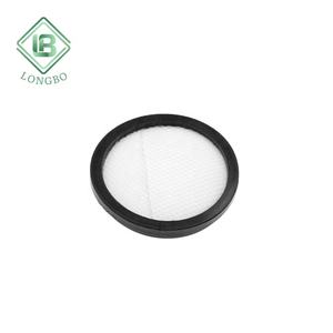 Kit de filtres de nettoyage lavables et réutilisables, pièces de rechange adaptées aux aspirateurs <span class=keywords><strong>Proscenic</strong></span> P9, <span class=keywords><strong>accessoires</strong></span> - Product Image 4