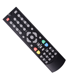 Uso caliente del control remoto de TV inteligente 4K para el controlador de televisión Xoro/Astra/Easy/Avanit - Product Image 2