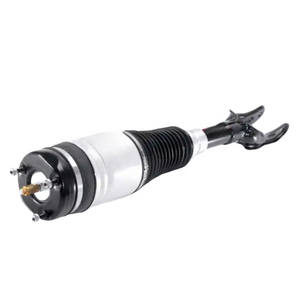 Auto Pars <span class=keywords><strong>prix</strong></span> d'usine amortisseurs 68087363AB 53361386 53361394 68059905AB pour Jeep Compass Wrangler Chrysler 2000-2012 - Product Image 6