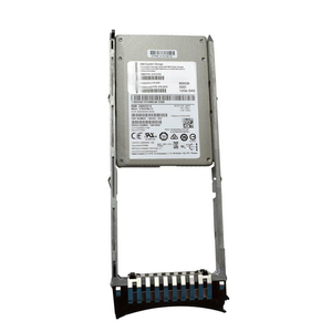 โซลิดสเตตไดรฟ์2.5in 800GB 4D43D SAS ขนาด12Gbps - Product Image 1