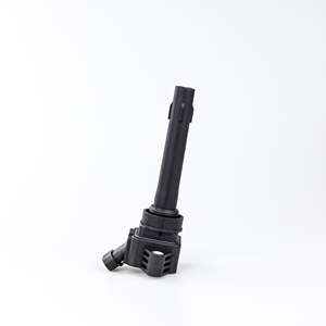 คอยล์จุดระเบิดสำหรับ F01R00A075อะไหล่ทดแทน Baojun 730 1.5T ยี่ห้อ F01R00A075 - Product Image 2