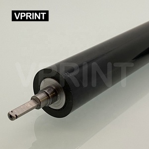Compatible nuevo rodillo de presión para <span class=keywords><strong>Brother</strong></span> <span class=keywords><strong>DCP</strong></span>-L5500 L5600 L5650 HL-L5000 L5100 L5200 L6200 L6250 L6300 L6400 piezas de la impresora - Product Image 3