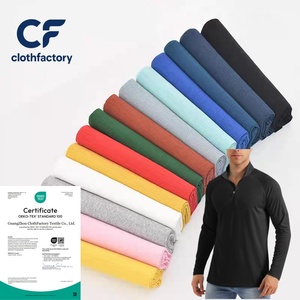 Đen của Phụ Nữ Dài Tay Áo Mặt Trời Bảo Vệ Áo Sơ Mi Với 100% <span class=keywords><strong>Polyester</strong></span> 39G Vải Trọng Lượng Nhẹ Upf Chạy Câu Cá Ngoài Trời Phát Ban Bảo Vệ - Product Image 1