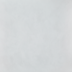 Panel de Pared con Varios Diseños y Texturas para Baño, Tablero Decorativo de Espuma para Interiores - Product Image 1