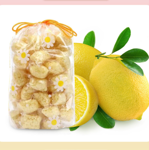 Nhà Máy Tùy Chỉnh Số Lượng Lớn Thân Thiện Với Môi Chất Làm Mềm Vải Gel Rửa Sạch Mùi Hương Trang Phục Giặt Chất Tẩy Rửa Vỏ - Product Image 4