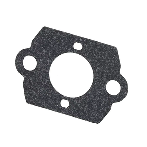 FS120 ปะเก็นคาร์บูเรเตอร์สำหรับสติล <span class=keywords><strong>FS120R</strong></span> FS200R FS250R FS300R FS350R FS400R FS450R แทนที่สำหรับสติล 4128-129-0900 2 ชิ้น - Product Image 3