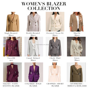 Ventes en gros de costumes sur mesure de haute qualité ODM/OEM, coupe ajustée avec broderie et perles faites à la main pour les marques de créateurs - Product Image 2