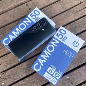 แท็บเล็ตพีซีพร้อมคีย์บอร์ด โทรศัพท์มือถือ+สมาร์ทโฟน 7.3 นิ้ว 5G - Product Image 6