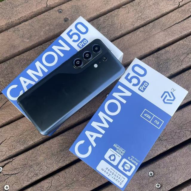 tecno camon 40 rog 9 cheap smart phone