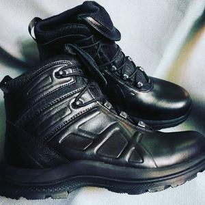 Prodotti per l'escursionismo all'ingrosso che vendono <span class=keywords><strong>online</strong></span>, altri prodotti per l'escursionismo in campeggio stivali in pelle escursionismo all'ingrosso - Product Image 2