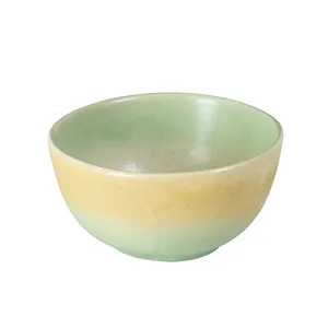 中国广东厂家批发Janpan高级陶瓷杯套装