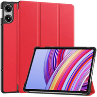 Vente en gros Ealysun étui rigide pour tablette pour Pad 6s Pro 12.4 pouces 2024 Debout fonction veille automatique moule privé