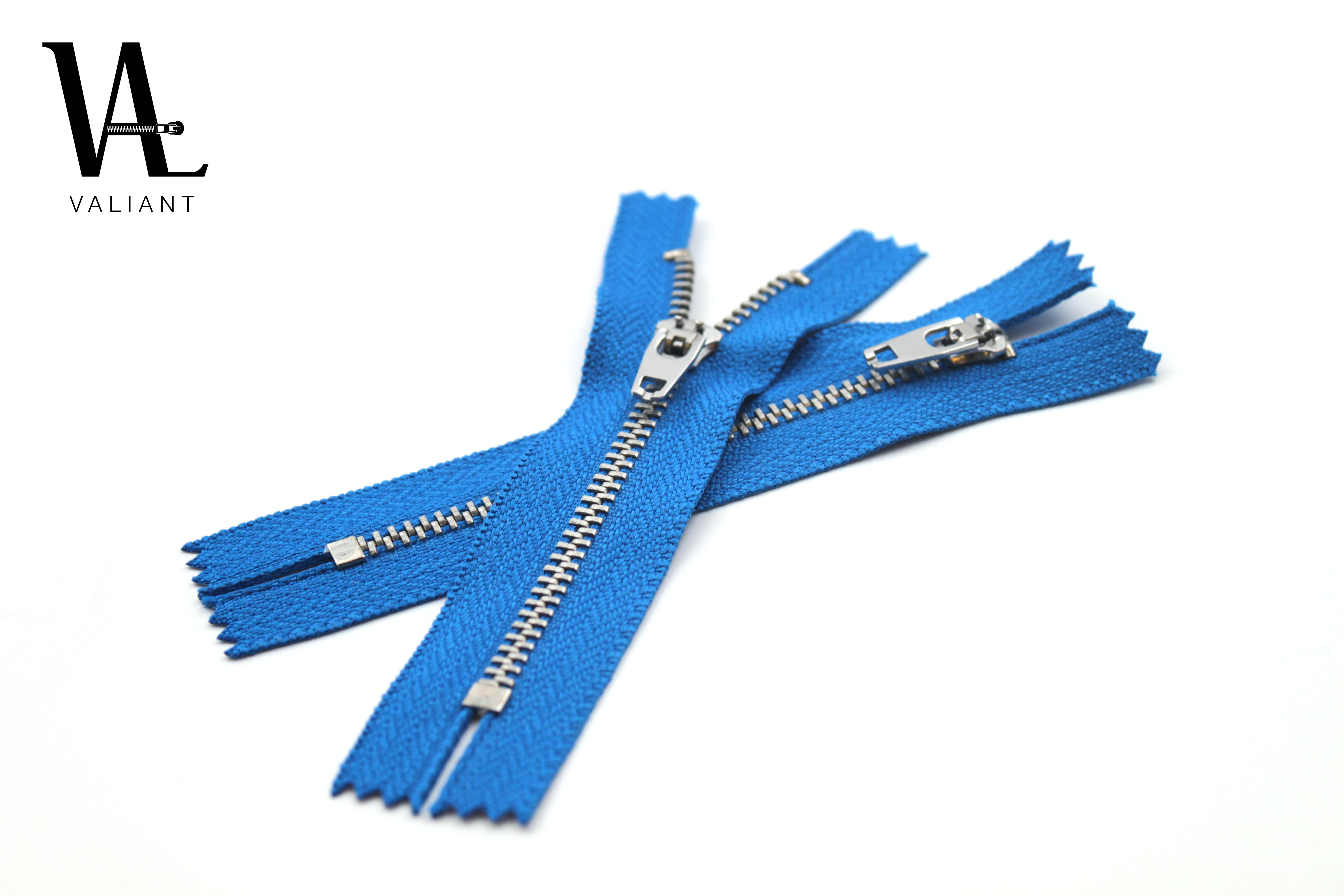 ROYAL BLUE / CUSTOMIZED