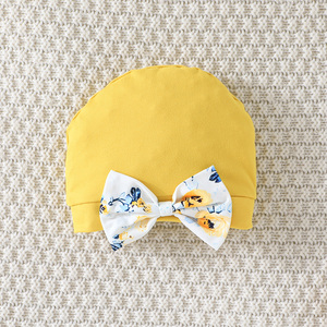 Conjunto de Ropa para Bebé Recién Nacido de 0 a 24 Meses, Algodón para Bebé Niña y Niño, Manga Larga, ODM, Mono de Primavera para Bebé - Product Image 6