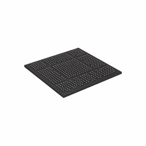 Buy Online Electronic Components Original 554 FBGA LFE5U-85F-6BG554C Embedded - Product Image 1