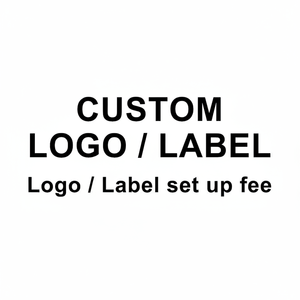 ตัวเลือกโลโก้/ฉลากแบบกำหนดเอง/แบรนด์ของคุณเอง ผลิตในประเทศจีน รุ่น 0295 - Product Image 1