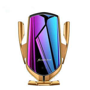 Eonline Sucker <span class=keywords><strong>supporto</strong></span> <span class=keywords><strong>per</strong></span> telefono da <span class=keywords><strong>auto</strong></span> <span class=keywords><strong>supporto</strong></span> <span class=keywords><strong>per</strong></span> telefono <span class=keywords><strong>cellulare</strong></span> <span class=keywords><strong>in</strong></span> <span class=keywords><strong>auto</strong></span> nessun <span class=keywords><strong>supporto</strong></span> magnetico <span class=keywords><strong>per</strong></span> <span class=keywords><strong>supporto</strong></span> GPS <span class=keywords><strong>per</strong></span> iPhone 11 Pro Xiaomi Samsung - Product Image 1