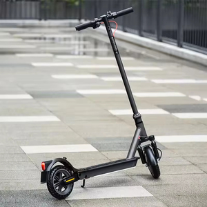 Thể Thao Đại Lý Mua Mới Dành Cho Người Lớn Có Thể Gập Lại E-Xe Tay Ga Với <span class=keywords><strong>350W</strong></span> Điện Xe Tay Ga Dài Phạm Vi Trọng Lượng Nhẹ Thiết Kế Có Sẵn - Product Image 6