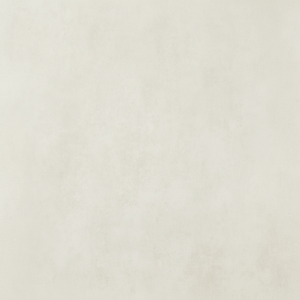 แผ่นผนังกันน้ำลายเท็กซ์เจอร์สำหรับตกแต่งภายในห้องอาบน้ำ แผ่นตกแต่งโฟมอีโค - Product Image 1