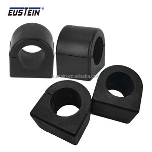 1663203411 1663231465, gran oferta, piezas de buje de brazo de Control de suspensión de goma para Mercedes Benz W166 - Product Image 1