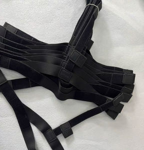 Accessoires E3-C de bandeau de <span class=keywords><strong>DeePoon</strong></span> pour le confort en stock utilisé pour VR - Product Image 5