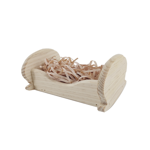 Jouets pour hamster Grande maison Cachette d'ours doré Cage de hamster Villa Aménagement paysager Escalade Maison de hamster - Product Image 1