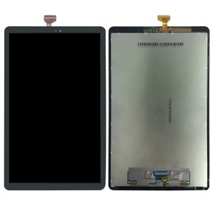 Schermo LCD originale per <span class=keywords><strong>Samsung</strong></span> <span class=keywords><strong>Galaxy</strong></span> Tab un <span class=keywords><strong>10.5</strong></span> (versione WiFi) con digitalizzatore pieno assemblaggio - Product Image 3