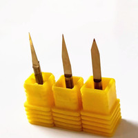 Vietnam Meubles Cnc Router Bit Outils De Menuiserie Côté et Face Fraises Bois Routeur Bits