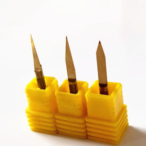 Vietnam Furniture <strong>Cnc</strong> <strong>Router</strong> <strong>Bit</strong> Carpentry Tools Side and Face Milling Cutters Wood <strong>Router</strong> <strong>Bits</strong> - Product Image 4