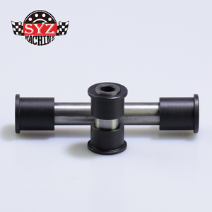 מותאם אישית מלא גודל השעיה תותב תותב ערכת - Product Image 5