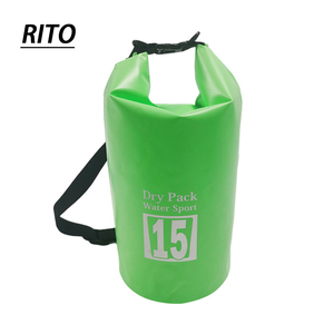 Bolsa de Plástico Lavable y Reutilizable para Almacenamiento de Frutas, con Precio Competitivo, para Limpieza <span class=keywords><strong>en</strong></span> Seco, <span class=keywords><strong>en</strong></span> Rollo - Product Image 4