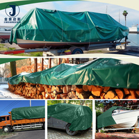 Bâche en PVC imperméable, bâche triangulaire, Folha De Tarpaulina, bâche de camion