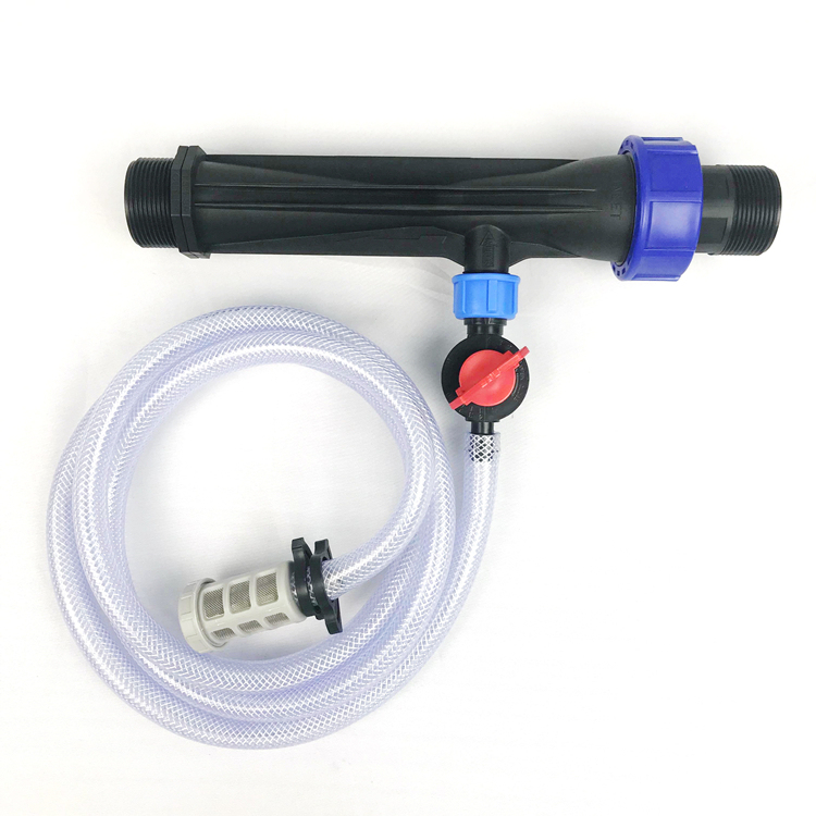 Agriculture Farm Irrigation Fertigation Tools Equipment