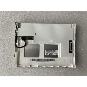 จอแสดงผลอุตสาหกรรม G057VN01 V2 AUO ขนาด 5.7 นิ้ว ความละเอียด 640*480 ของแท้จากโรงงาน จอ LCD ของแท้ใหม่เอี่ยม - Product Image 3